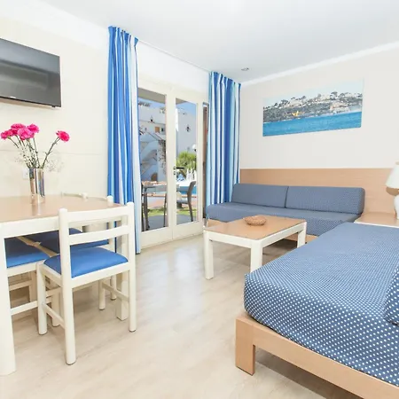 Flora Port de Pollença