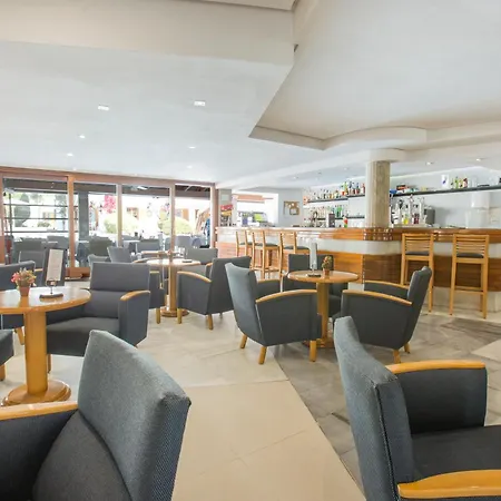 Flora Port de Pollença