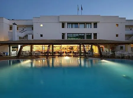 Flora 3* Port de Pollença