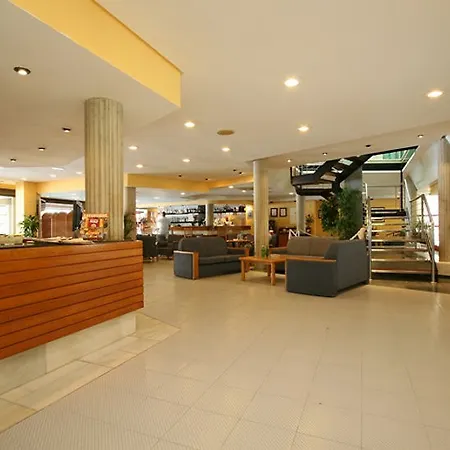 Flora Port de Pollença