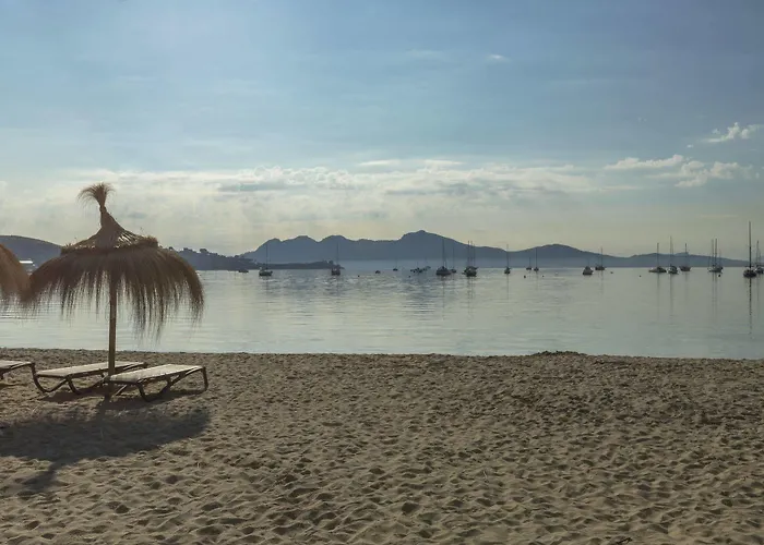 Flora Апарт-готель 3*