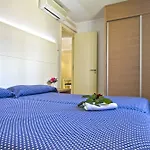 Flora 3* Поланко