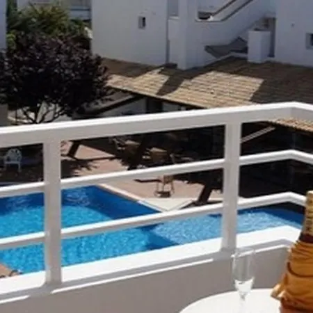 Flora Port de Pollença