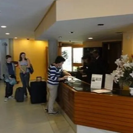 Flora Aparthotel Port de Pollença