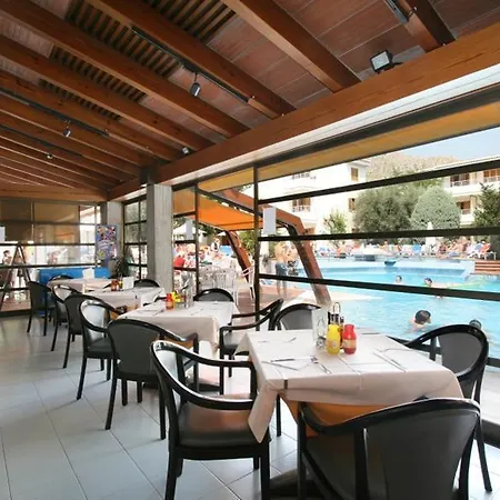 Flora 3* Port de Pollença