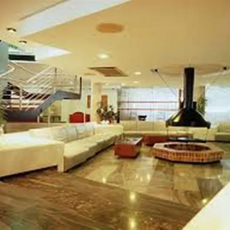 Flora 3* Port de Pollença