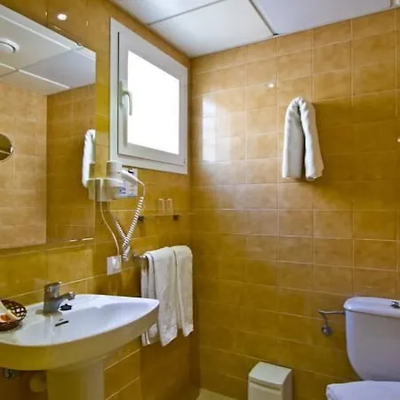 Flora 3* Port de Pollença