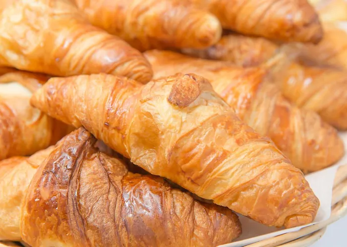 Apartmanhotel Flora 3*