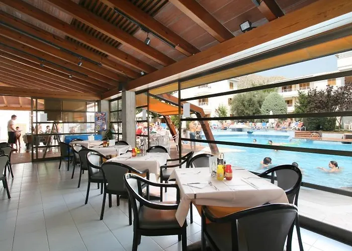 Flora 3* Port de Pollença