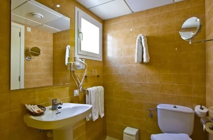 Flora 3* Port de Pollença