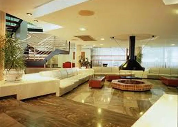 Flora 3* Port de Pollença