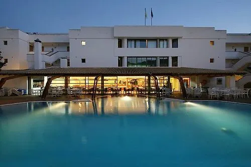 Flora 3* Port de Pollença